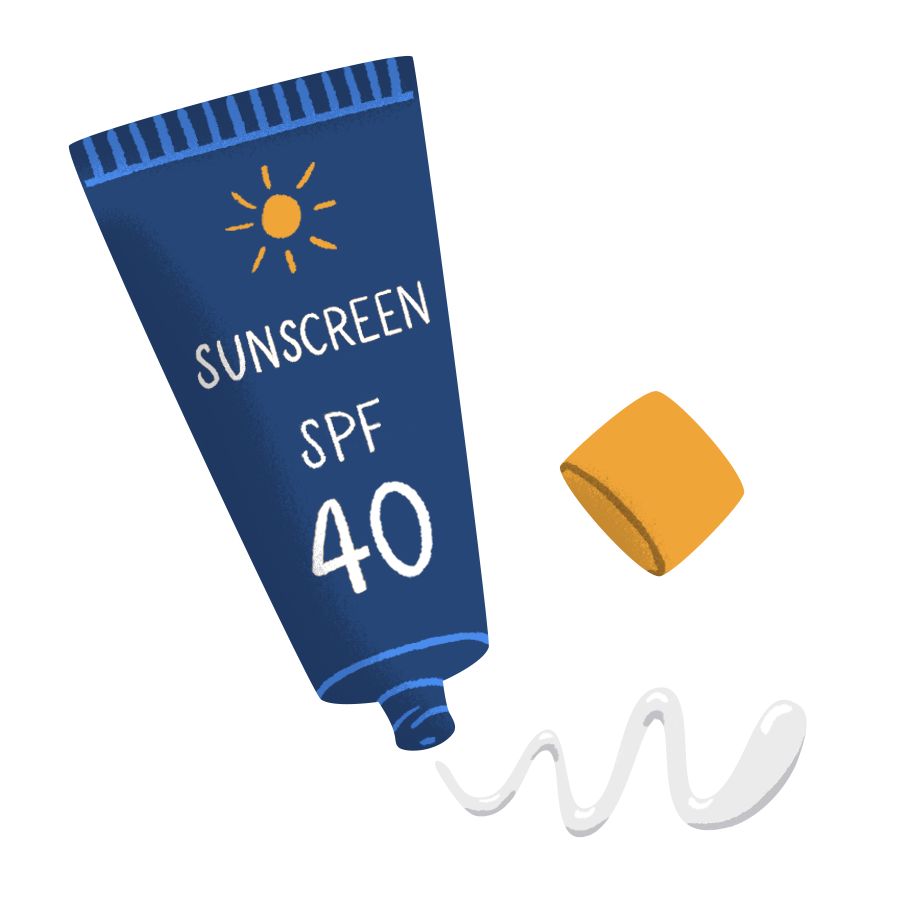 Best Sunscreen for Acne Prone Skin Approved by Dermatologist