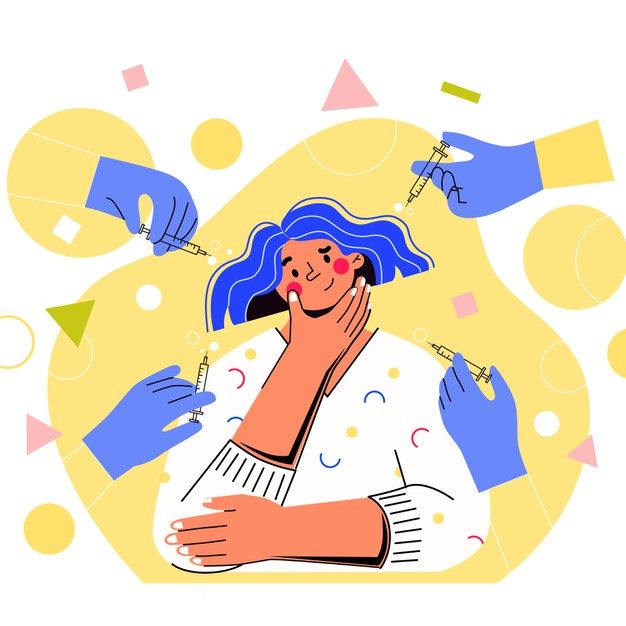 Botox vs. Fillers: Which Is Right for You?