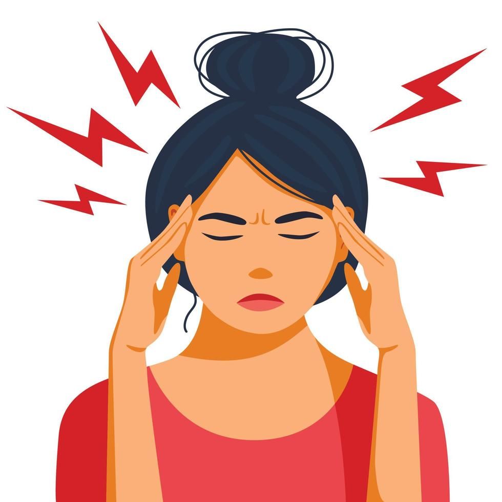 Can Stress Cause Acne? What the Evidence Shows