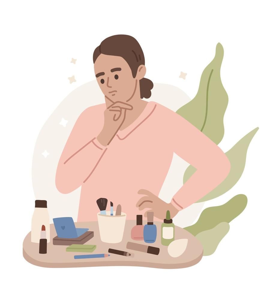 Can You Combine Acne Treatments?