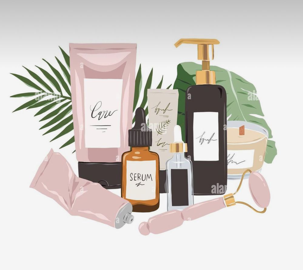 Do Cosmetic Treatments Really Work? Dermatologists Explain