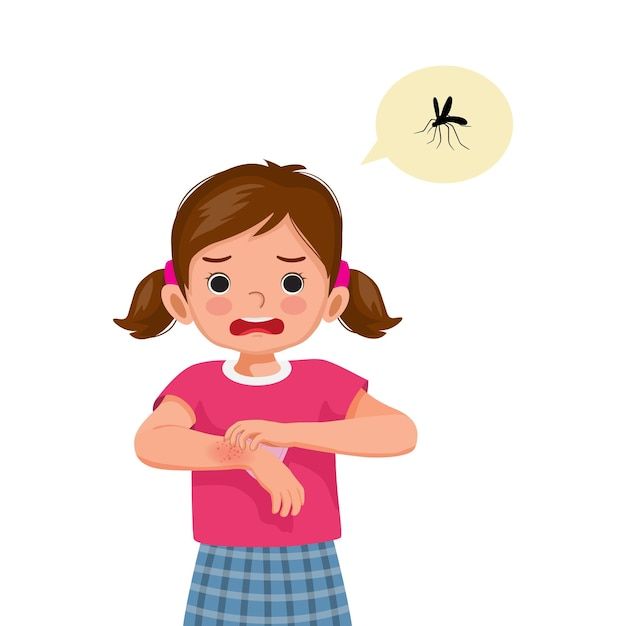 Hives vs Rash: Key Differences, Causes, and Treatments