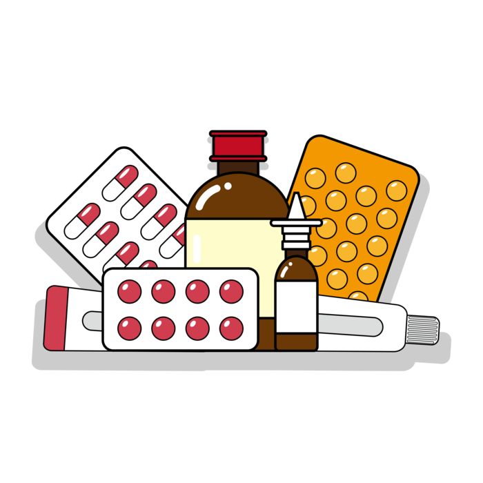 How to Patch Test New Acne Products