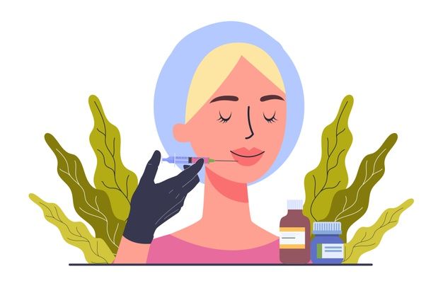 Microdermabrasion vs. Chemical Peels, Which is Better?