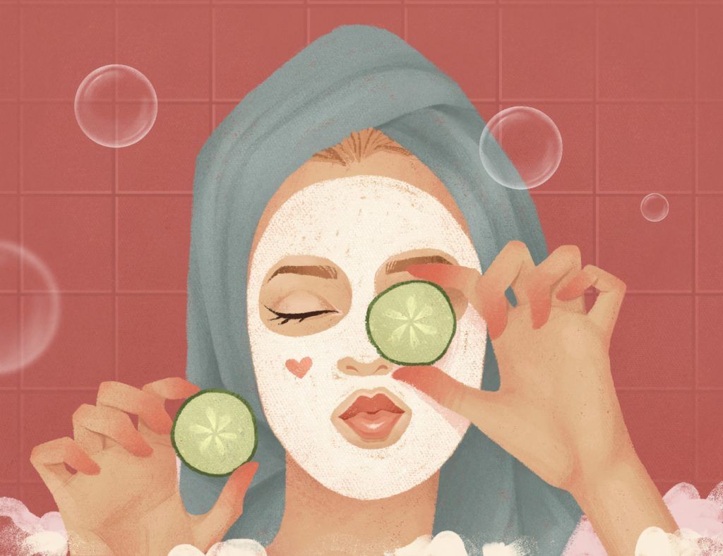 Natural Remedies for Acne: What Really Works