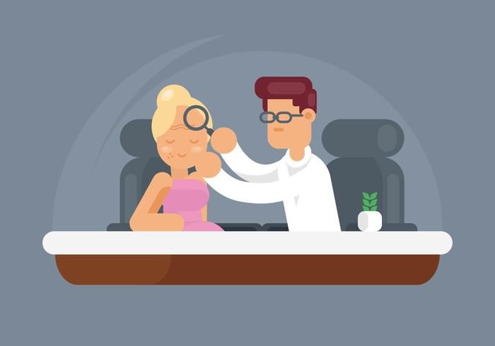 When to See a Dermatologist for Acne: Signs You Need Help