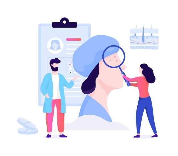 Prescription Acne Treatments: A Dermatologist’s Guide